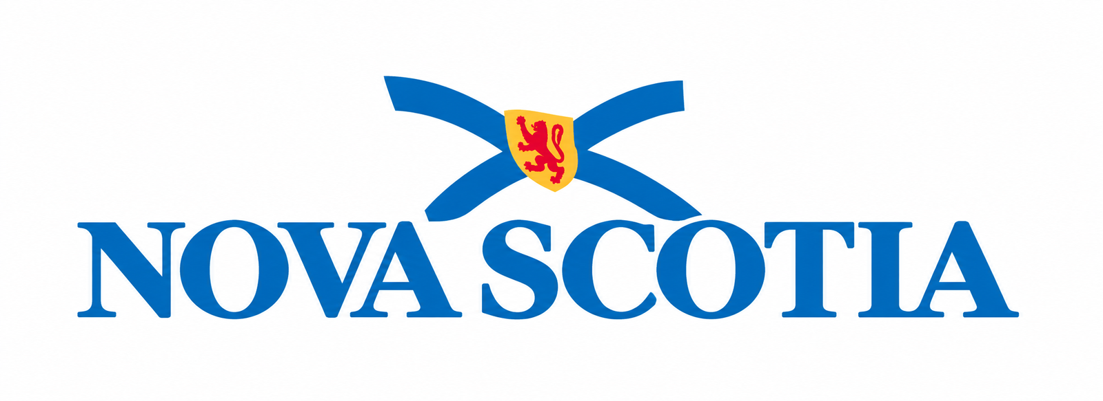 Nova Scotia